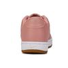 Nike Court Vintage Prm 'Pink' Women's CW1067-600