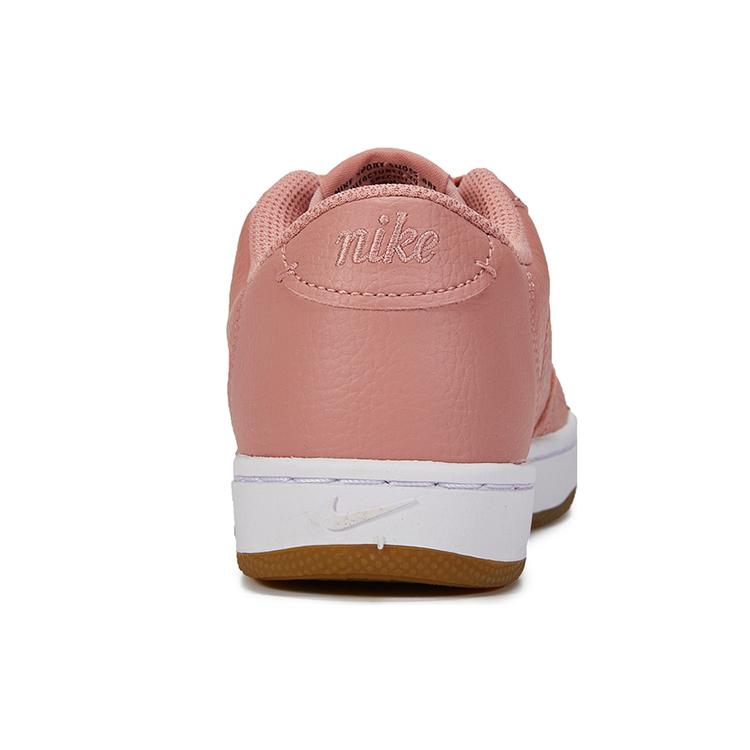 Nike Court Vintage Prm 'Pink' Women's CW1067-600