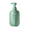 Little Dream Garden Silky Hair Conditioner
