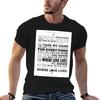 Where Love Lives Tshirt Plus Size Street Style Tee