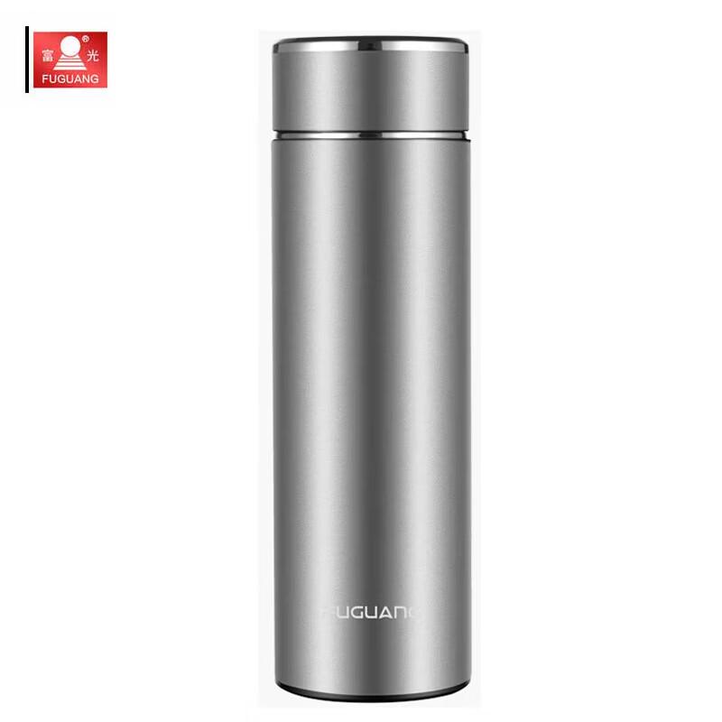 FUGUANG Zhixuan Insulated Thermos Cup