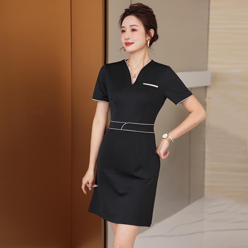 

Утепленная униформа для мастера аэрографии в салоне красоты, для медицинских центров и центров по уходу за мамами в период беременности и после родов M [95-105 lbs]