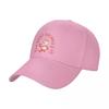 Boat DRINKS Baseball Cap beach hat Golf Cap Sun Hat For Children Snap Back Hat Unisexs Hats Womens