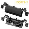 Toyota Sienna 1998 & Sequoia 2001 Tailgate Handle (Part #69090-08010)
