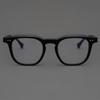 aloeyewear [BLACK LINE] BL7406 0909G Blue Light Lens Selection