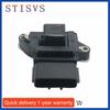 RSB-56 Electric Ignition Module RSB-56 for Nissan Pathfinder Sentra Pickup Quest QX4 Frontier Xterra Infiniti RSB56 RSB 56 New