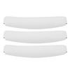 Replacement Headband Cushion Pad Protector Cover for Tune T700 NC 710  720  770NC