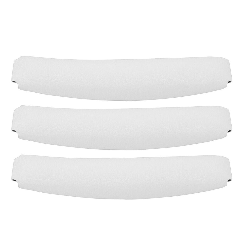 Replacement Headband Cushion Pad Protector Cover for Tune T700 NC 710 720 770NC