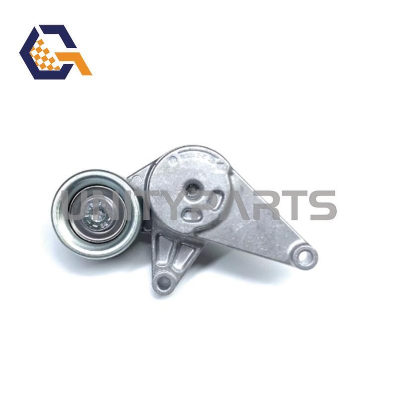 Auto Parts Engine System Belt Tensioner Pully Assembly For SUZUKI JIMNY MR WAGON R 17540-63R30 17540-63R40