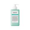 Home Spa Scrub Body Wash Icelandic Aurora 500ml