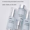 ROVECTIN Peptide Hydration Elasticity Serum 30ml