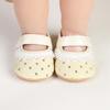 Baby Flat Non-slip Shoes Princess Shoes