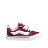 Sneakers Knu Skool