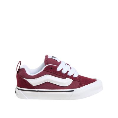 Sneakers Knu Skool