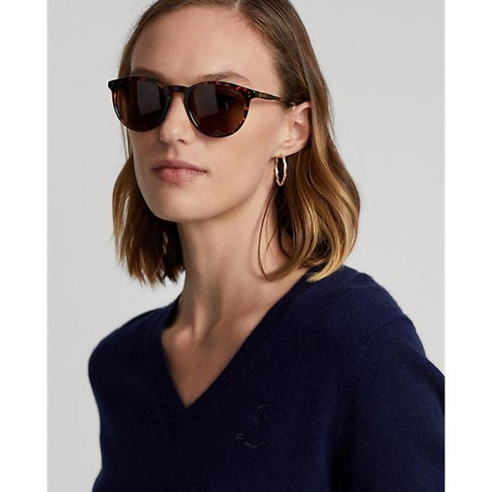 Polo Golf Women S caShmere V Neck Sweater wmxgSwenc020012410