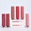 Merry Sod Water Fit Blur Tint 3g, 06 Very Sunset, 1 pièce.