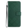 For Infinix Note 50s 5G Case Wallet Imprint PU Leather Flip Folio Phone Cover