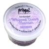 Primal Elements Krem Vücut Yıkama Lavanta 198g