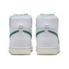 Nike Terminator High White Malachite FV9350-100