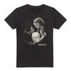 Labyrinth Unisex Adult Dream Dance T-Shirt