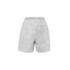 Nike Casual Shorts Men's Gray Moderate DX0202-077