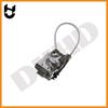 Door Lock Actuator for Mercedes-Benz C/E/S-Class, EQC, GLC (Models 0997300501, 0997309100)