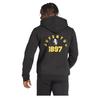 Adidas Juventus VRCT Hoodie