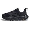 Anacapa 2 Low GORE-TEX 'Triple Black'