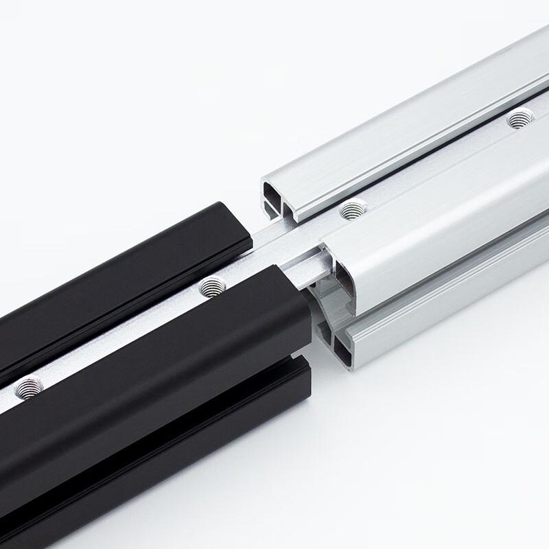 Flat Connector Plate