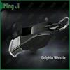 Multi-Sport & Survival Whistle
