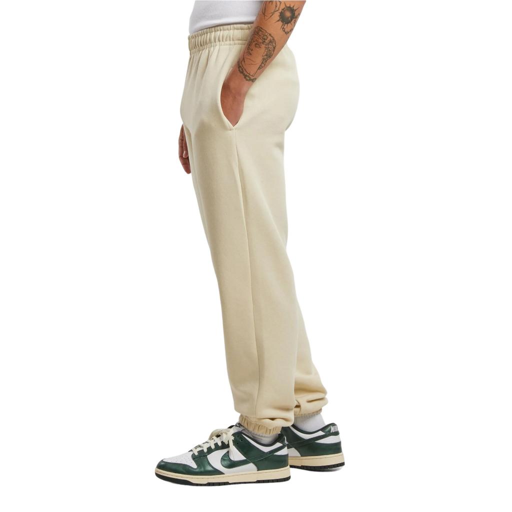 Urban Classics Mens Basic Essential Sweatpants