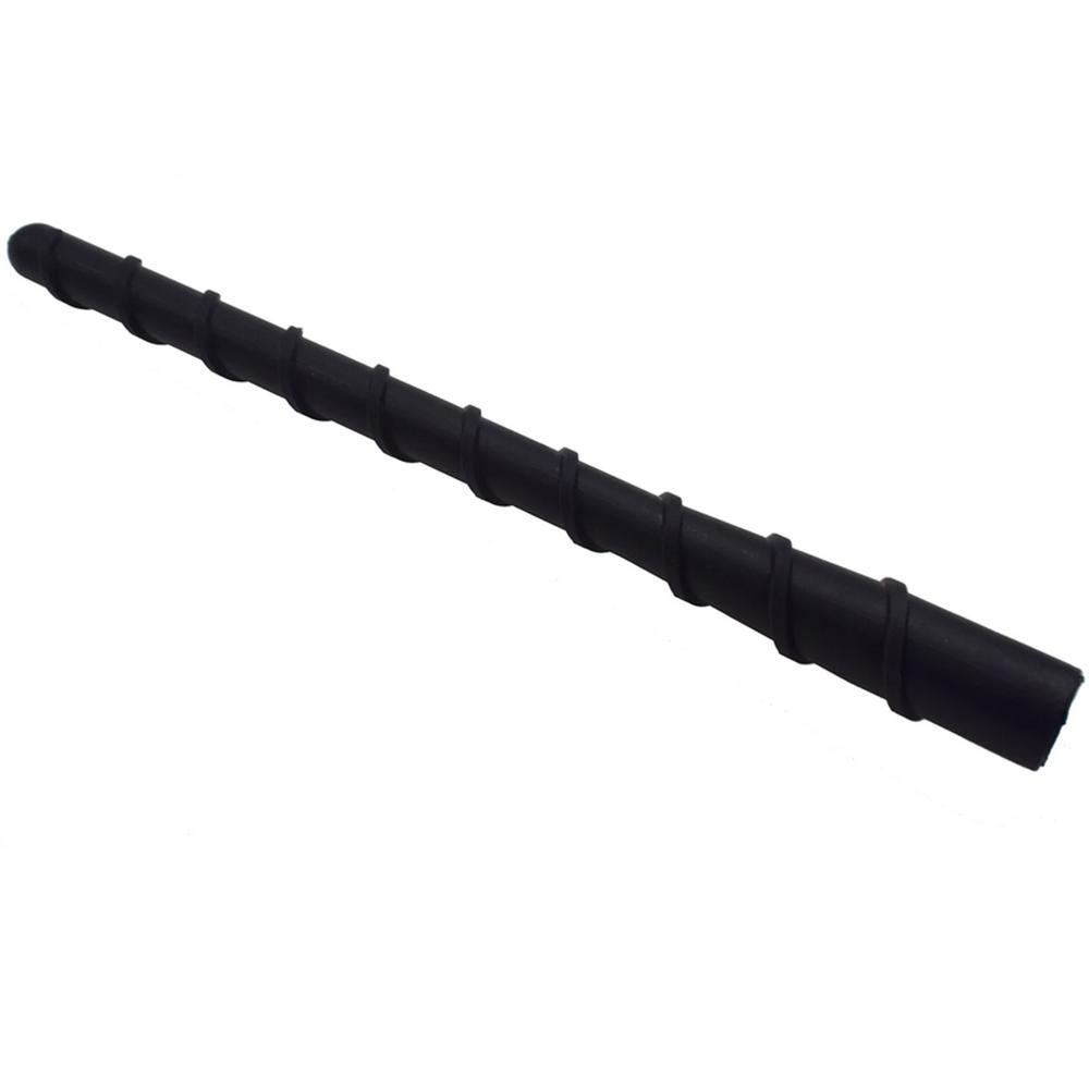 1x Antenna Mast 962002B000 For Hyundai Santa Fe Kia Rondo Hyundai Santa Veracruz