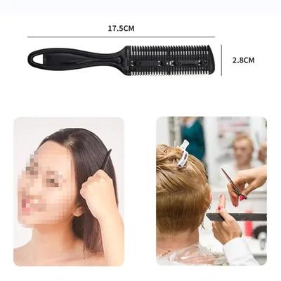 Accesorios para peinados – Tijeras
