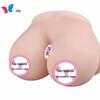 Joyful Mimi Double Breast & Pussy Fleshlight Masturbator Doll