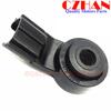 89615-20090 Knock Sensor for Toyota 4Runner Camry Scion Lexus 89615-06010 KS225