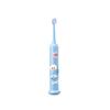 Suky F2 Kids Smart Sonic Electric Toothbrush