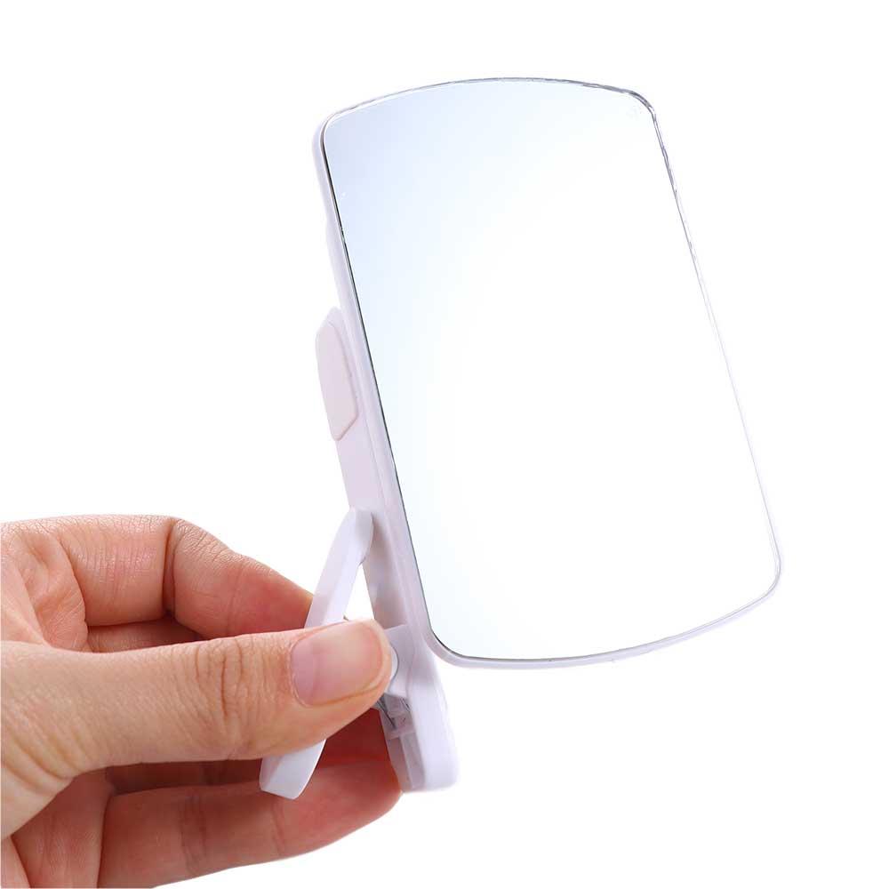Spiegel des Himmels Smartphone Kamera Spiegel Handy Reflexionsclip Für Reisen