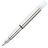 [Zebra] Sarbo X Multifunction Pen, 0.5mm, 10-Count, Black