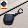 Car Remote Key Case Cover for Jetour DASHING X-1 Plus DTC I-DM IDM Leather Keychain Shell Protector Durable Luxury Accessories