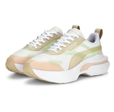 Kosmo Rider Soft Sneakers