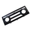 /Rear /Air /Conditioning /Panel 61319290753 For BMW 5 6 7 For X5 For X6 Series For F01 For F02 For F04 For F06 For F10 For F11