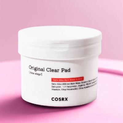 Péče o obličej – Peelingy na obličej