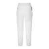 ANEW GOLF W Out Pocket Jogger L/Pt_Wh
