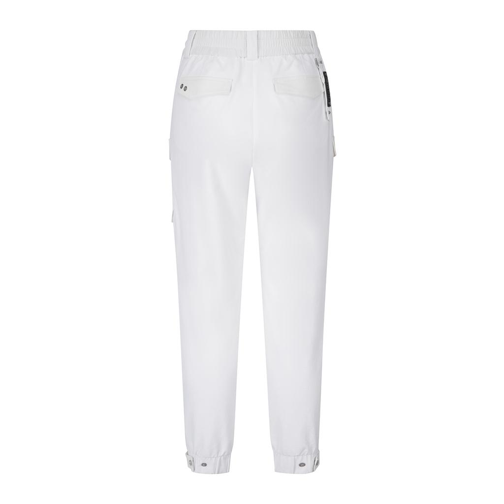ANEW GOLF W Out Pocket Jogger L/Pt_Wh