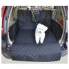 Lexus GS ARL10/GRL12/GWL10 Trunk Mat for Pets, Multifunctional Non-Slip Mat, Dog, Pet Seat, Car Supplies, Car Rear Seat, Waterproof Sheet, Hammock