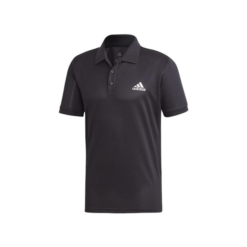 

Adidas Club Solid Polo Fk0743 M