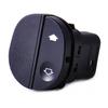 Power Window Control Switch For Transit Fiesta Fusion Tourneo Connect