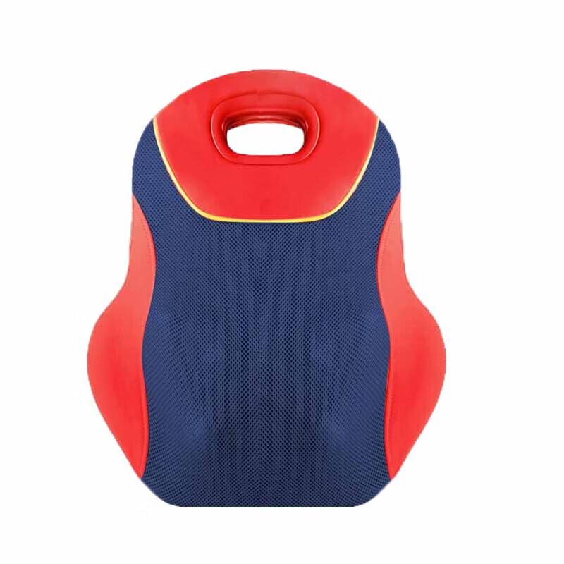 

Jian Cheng R3 Lumbar Massage Cushion