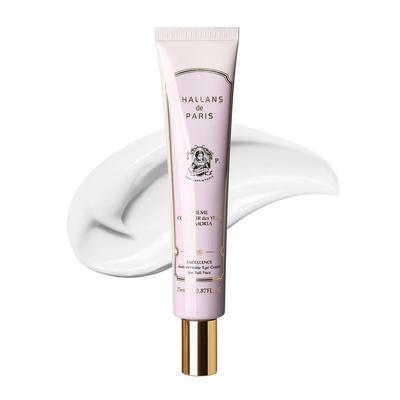 Cuidado de los ojos – Cremas para los ojos