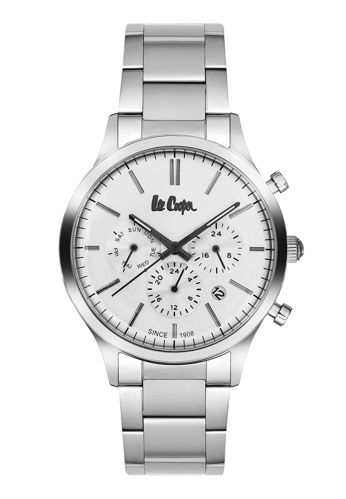 Watch LC6295 [Lee Cooper] LC6295.330 Men's